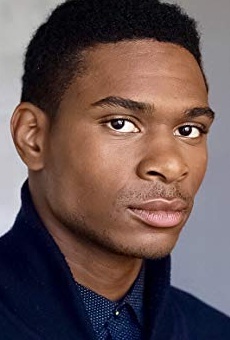 Películas de Ashlee Brian