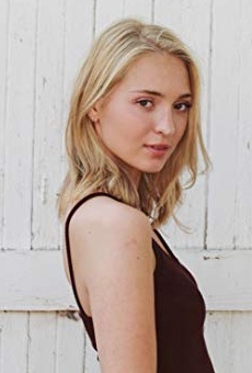 Películas de Ashlee F?ss