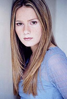 Películas de Ashlee Gillespie