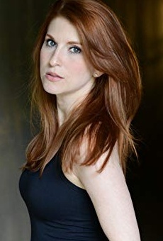 Películas de Ashlee Heath