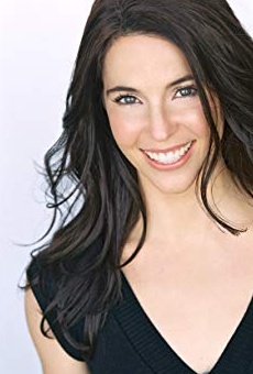 Películas de Ashlee LaPine