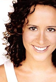 Películas de Ashlee Levitch