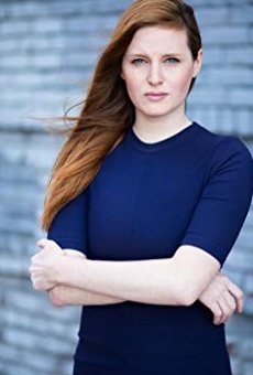 Películas de Ashlee Mundy