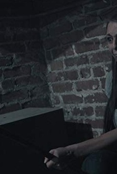 Películas de Ashlee Olson