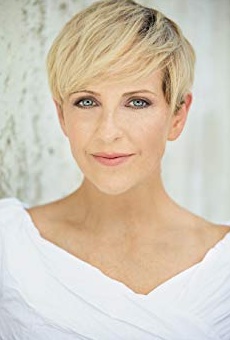 Películas de Ashlee Payne