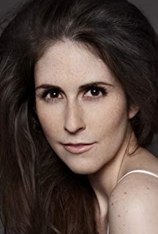 Películas de Ashlee Renz-Hotz