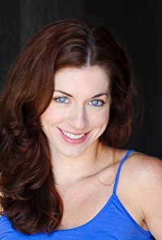 Películas de Ashlee Souza Películas de Ashlee Souza