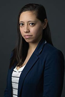 Películas de Ashleigh Coffelt