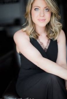 Películas de Ashleigh Davidson