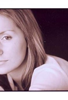 Películas de Ashleigh Gryzko