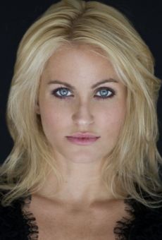 Películas de Ashleigh Hubbard