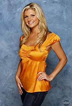 Películas de Ashleigh Hunt