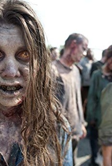 Películas de Ashleigh Jo Sizemore