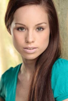 Películas de Ashleigh Lawrence Películas de Ashleigh Lawrence