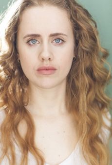 Películas de Ashleigh McCloskey