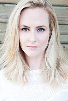 Películas de Ashleigh Rains