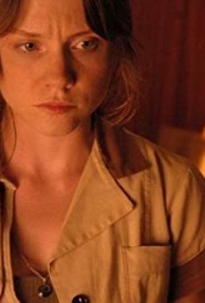 Películas de Ashleigh Sumner