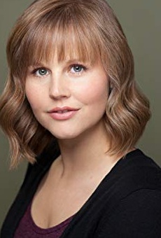 Películas de Ashley Alexander Películas de Ashley Alexander