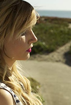 Películas de Ashley Allred