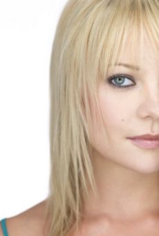 Películas de Ashley Arcement