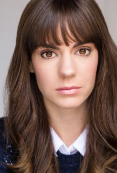 Películas de Ashley Avci