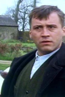 Películas de Ashley Barker