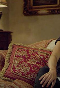 Películas de Ashley Barnhill Películas de Ashley Barnhill