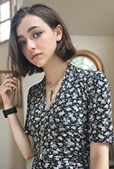 Películas de Ashley Boettcher