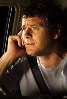 Películas de Ashley Bradnam