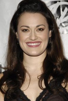 Películas de Ashley Brown (2)