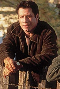 Películas de Ashley Buccille