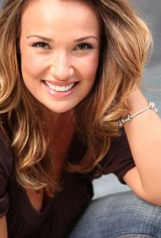 Películas de Ashley Burton