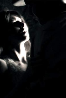 Películas de Ashley Cashen Películas de Ashley Cashen