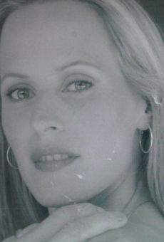 Películas de Ashley Clark