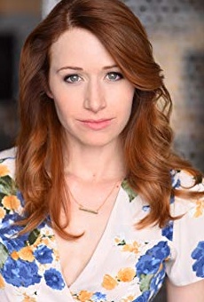 Películas de Ashley Clements