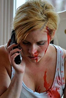 Películas de Ashley Compton