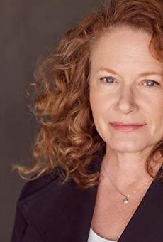 Películas de Ashley Crow