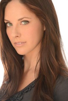 Películas de Ashley Donigan