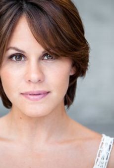 Películas de Ashley Elliott