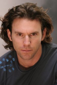 Películas de Ashley Fairfield Películas de Ashley Fairfield