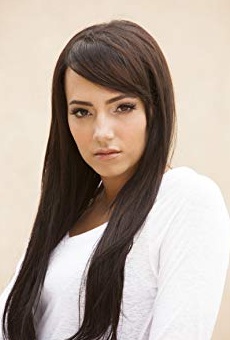 Películas de Ashley Fay