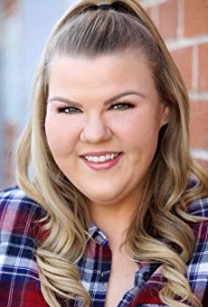 Películas de Ashley Fink