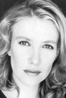 Películas de Ashley Gardner