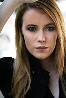 Películas de Ashley Gilbert Películas de Ashley Gilbert