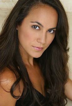 Películas de Ashley Glenn