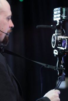 Películas de Ashley Hall