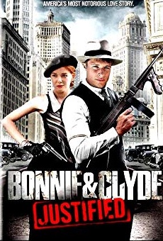 Películas de Ashley Hayes