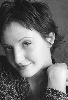 Películas de Ashley Head Películas de Ashley Head