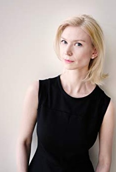 Películas de Ashley Hirt