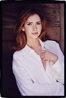 Películas de Ashley Jones